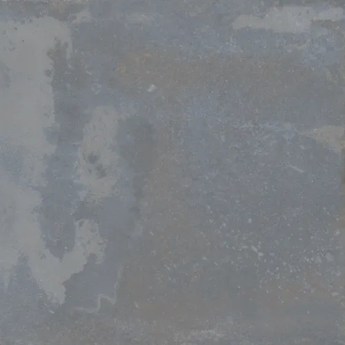 Edimax Home Bluelagoon Terracottafliese 40x40cm rektifiziert 