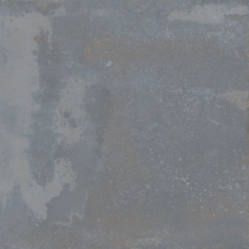 Edimax Home Bluelagoon Terracottafliese 40x40cm rektifiziert 