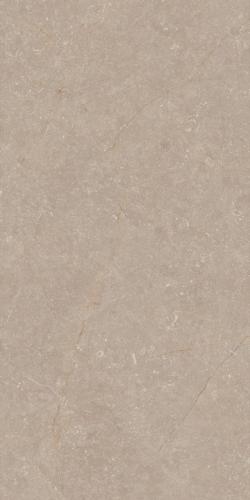 Recer Bodenfliese Bluenza Earth Clay 59,8x119,8cm rektifiziert 