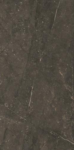 Recer Bodenfliese Bluenza Ebony Black 29,8x59,8cm rektifiziert 