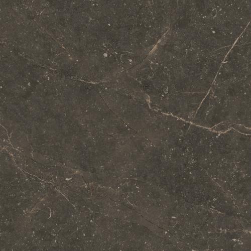 Recer Bodenfliese Bluenza Ebony Black 60,8x60,8cm 