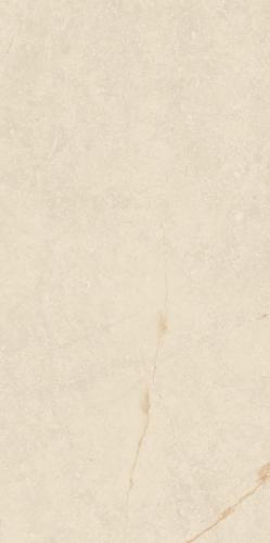 Recer Bodenfliese Bluenza Light Sand 30,5x60,5cm 