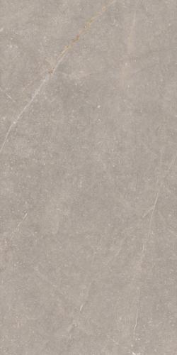 Recer Bodenfliese Bluenza Warm Grey 59,8x119,8cm rektifiziert 