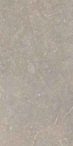 Recer Bodenfliese Bluenza Warm Grey 30,5x60,5cm 
