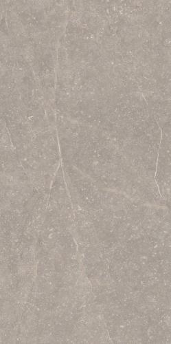 Recer Bodenfliese Bluenza Warm Grey 29,8x59,8cm rektifiziert 