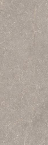 Recer Wandfliese Bluenza Warm Grey 29,8x89,8cm rektifiziert 