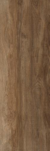 Rondine Greenwood Outdoorfliese Bruno 40x120x2cm 