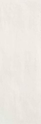 Polis Wandfliese Civico 38 Burano 30x90cm rektifiziert 