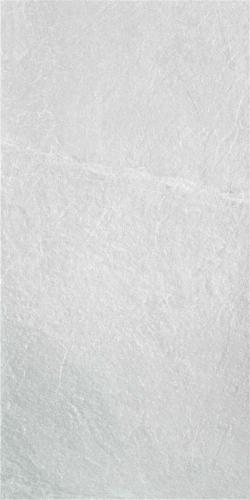 Vitacer Slaterock White 30x60cm 