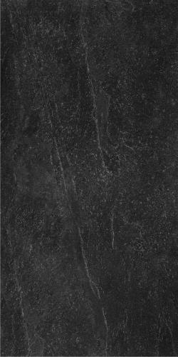 Vitacer Slaterock Black 30x60cm 