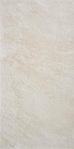 Vitacer Slaterock Bone 30x60cm 