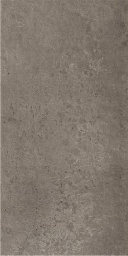 Vitacer Zeed Anthracite 30x60cm 