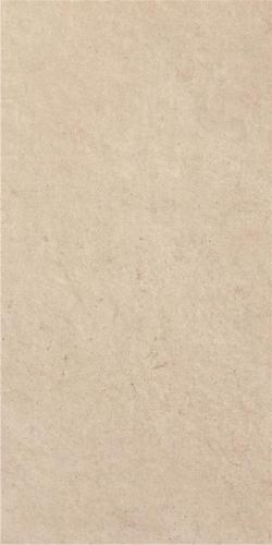 Vitacer Zeed Mink 30x60cm 