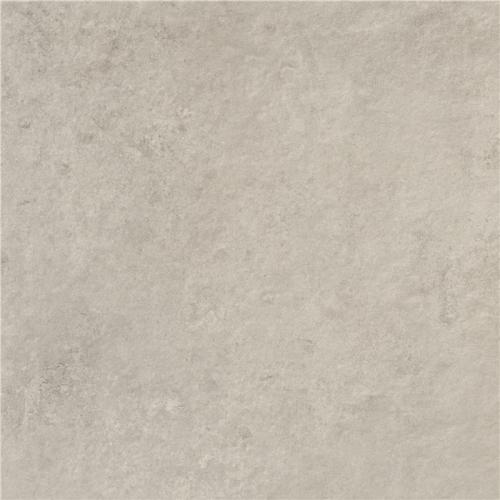 Vitacer Zeed Grey 59,5x59,5cm rektifiziert 