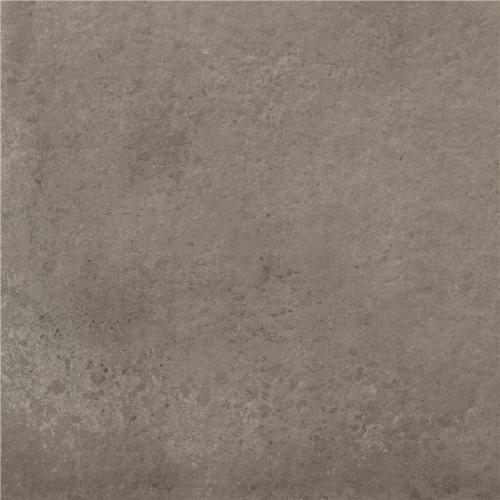 Vitacer Zeed Anthracite 59,5x59,5cm rektifiziert 