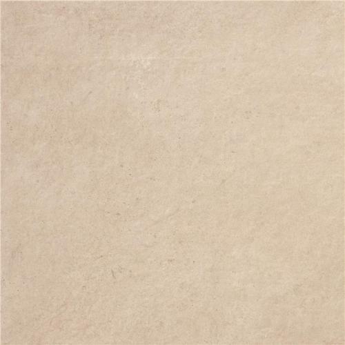 Vitacer Zeed Mink 59,5x59,5cm rektifiziert 