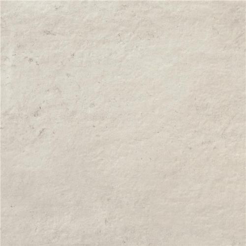 Vitacer Zeed Pearl 59,5x59,5cm rektifiziert 