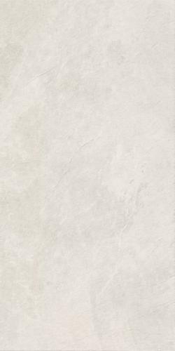 Caesar Slab2 Ice 60x120cm rektifiziert 