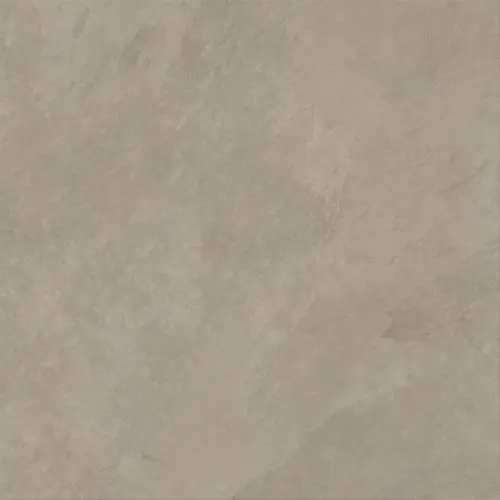 Caesar Slab2 Ash Terrassenfliese 80x80x2cm rektifiziert 