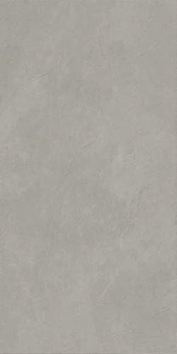 Caesar Slab2 Cloud 60x120cm rektifiziert 