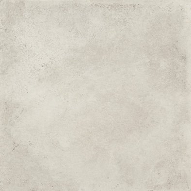 Ermes Aurelia Vintage Dekorfliese (Boden) Calce 20x20cm 