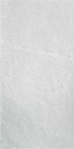 Vitacer Slaterock White 59,5x120cm rektifiziert 