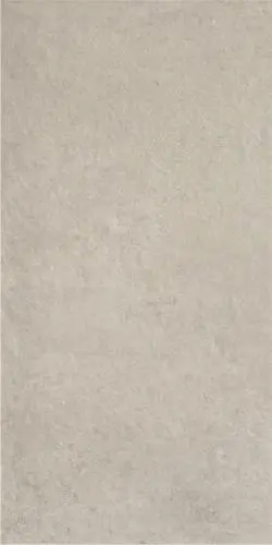 Vitacer Zeed Grey 59,5x120cm rektifiziert 