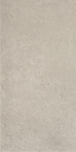 Vitacer Zeed Grey 59,5x120cm rektifiziert 