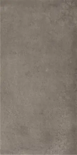 Vitacer Zeed Anthracite 59,5x120cm rektifiziert 