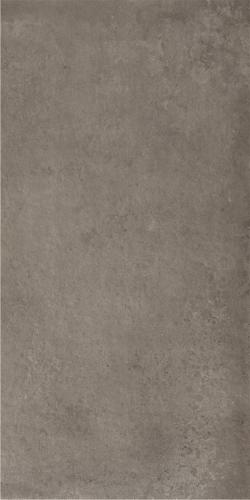 Vitacer Zeed Anthracite 59,5x120cm rektifiziert 