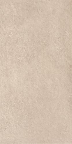 Vitacer Zeed Mink 59,5x120cm rektifiziert 