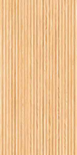 Rondine Cannè 3D Akustikpaneel-Fliese Honey 60x120cm rektifiziert 