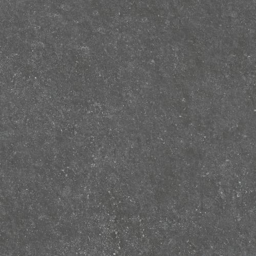 Vitacer Bodenfliese Carriere Anthracite 59,5x59,5cm rektifiziert 