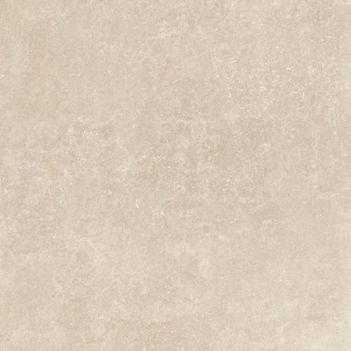 Vitacer Terrassenfliese Carriere Mink 99,5x99,5x2cm rektifiziert 