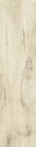 Castelvetro Woodland Bodenfliese Almond 30x120cm rektifiziert 