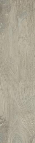 Castelvetro Woodland Bodenfliese Maple 20x80cm rektifiziert 