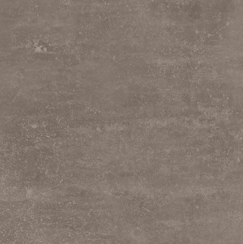 Castelvetro Absolute Feinsteinzeug Terrassenfliese Titanio 80x80x2cm rektifiziert 