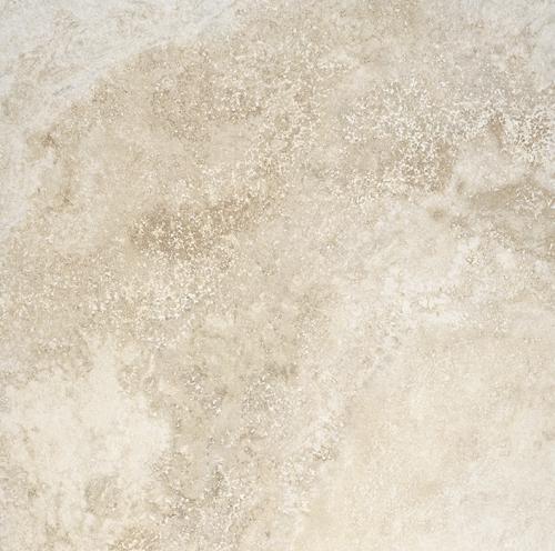 Rocersa Chrono Feinsteinzeug Terrassenfliese Cream 60x60x2cm rektifiziert 