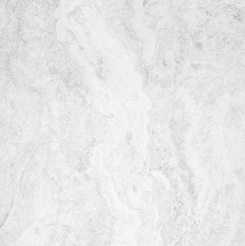 Rocersa Chrono Feinsteinzeug Terrassenfliese White 60x60x2cm rektifiziert 