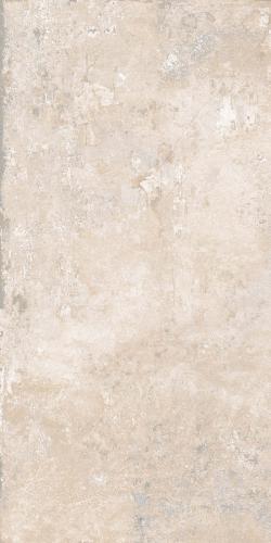 ABK Ceramiche Bodenfliese Ghost Clay R10 A+B 59,6x119,4cm rektifiziert 