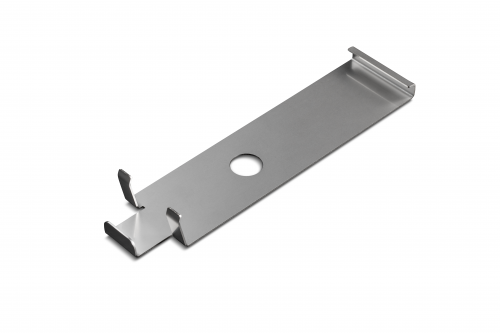 Eterno Ivica Clip Down vertical SE & NM 