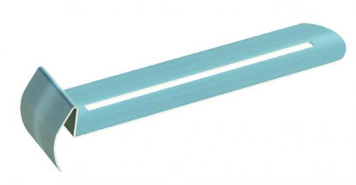 Eterno Ivica Universal Kanten Fugen Clip SE & NM 