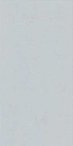 ABK Ceramiche Wandfliese Wide & Style Mini Cloud 59,6x119,4cm rektifiziert 