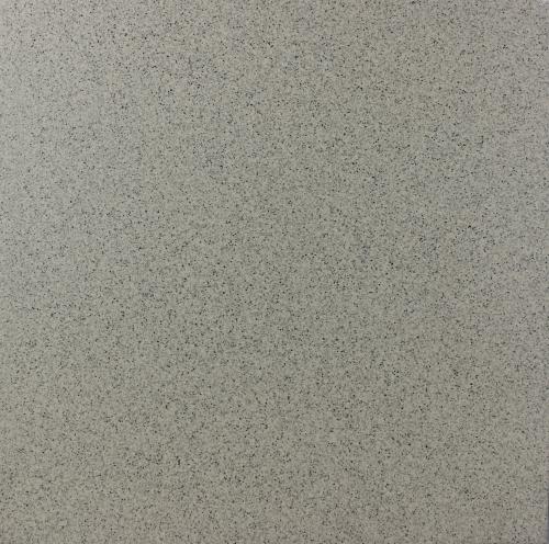Bodenfliese Grau Feinkorn 30x30cm R10 