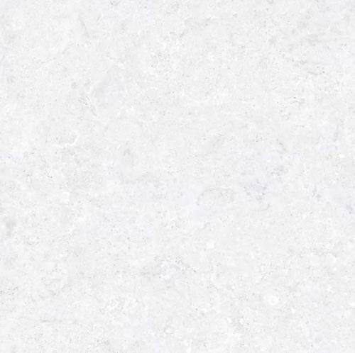 Rocersa Coralstone Feinsteinzeug Terrassenfliese Cottone 60x60x2cm rektifiziert 