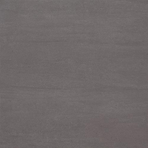 Ermes Aurelia Kronos Bodenfliese Fumo 60x60cm rektifiziert 