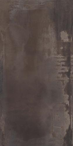 ABK Ceramiche Bodenfliese Interno 9 Dark R10 A+B 59,6x119,4cm rektifiziert 