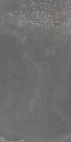 Edimax Home Darkpeat Terracottaoptik 20x40cm 