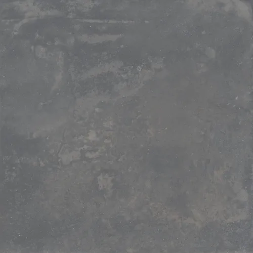 Edimax Home Darkpeat Terracottaoptik 40x40cm rektifiziert 