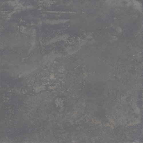 Edimax Home Darkpeat Terracottafliese 20x20cm 